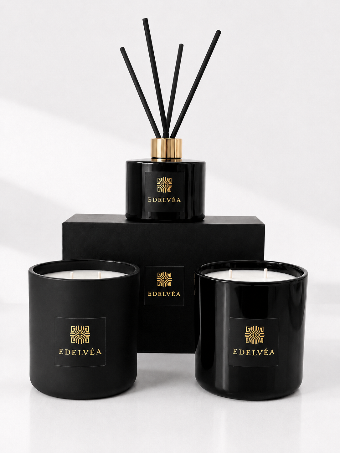 Gift Sets