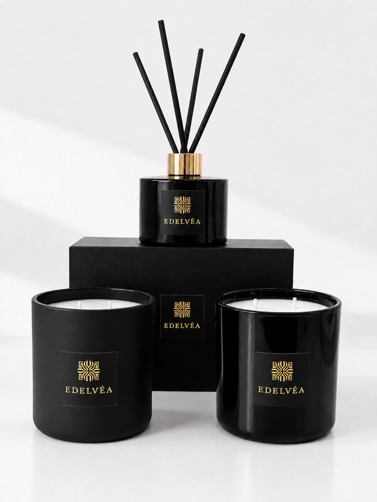 Gift Sets