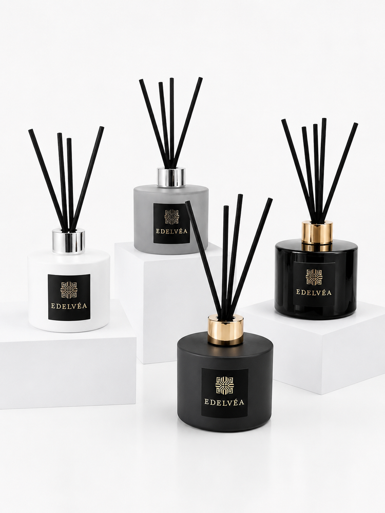 Diffusers