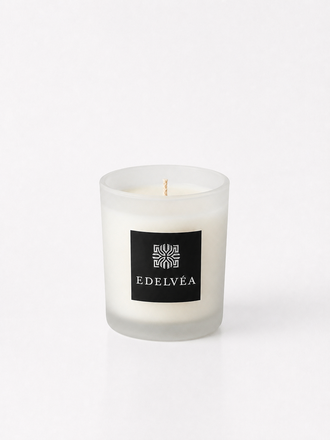 FIG AND SANDALWOOD DUFTKERZE