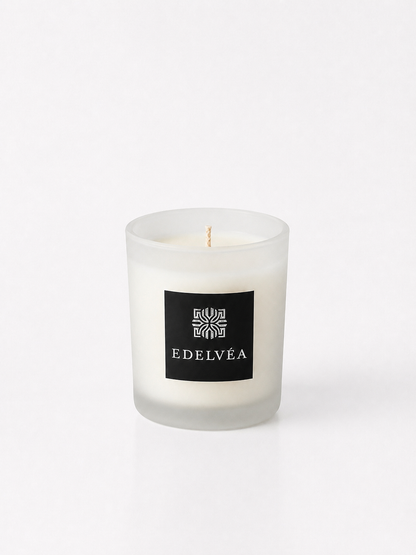 FIG AND SANDALWOOD DUFTKERZE