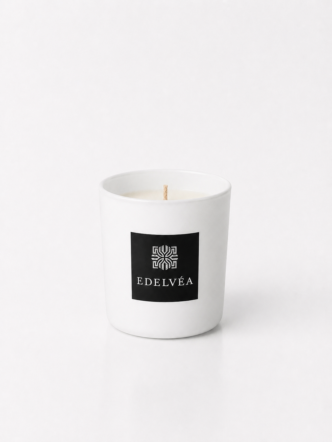 FIG AND SANDALWOOD DUFTKERZE
