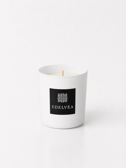 FIG AND SANDALWOOD DUFTKERZE