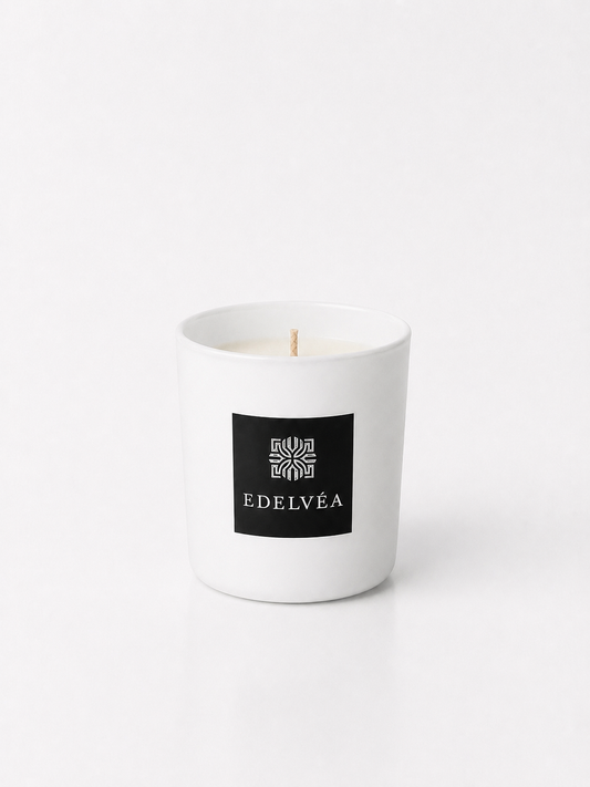 FIG AND SANDALWOOD DUFTKERZE