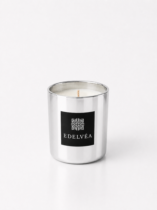FIG AND SANDALWOOD DUFTKERZE