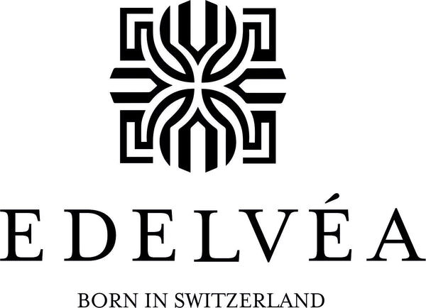 EDELVÉA